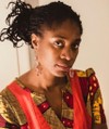 Foto de Rosine Mfetgo Mbakam