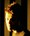 Photo of Erfort Kuke