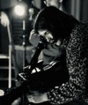 Photo de Tara-Jay Bangalter