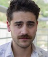 Photo of Jamie Gonçalves