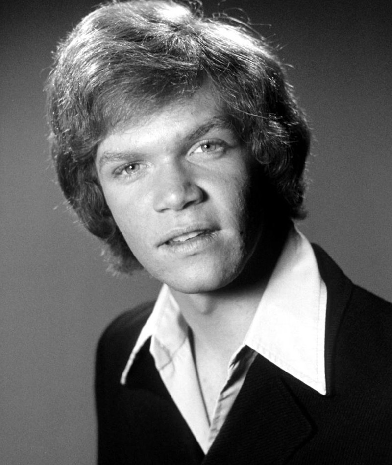 Mitch Vogel – Movies, Bio and Lists on MUBI