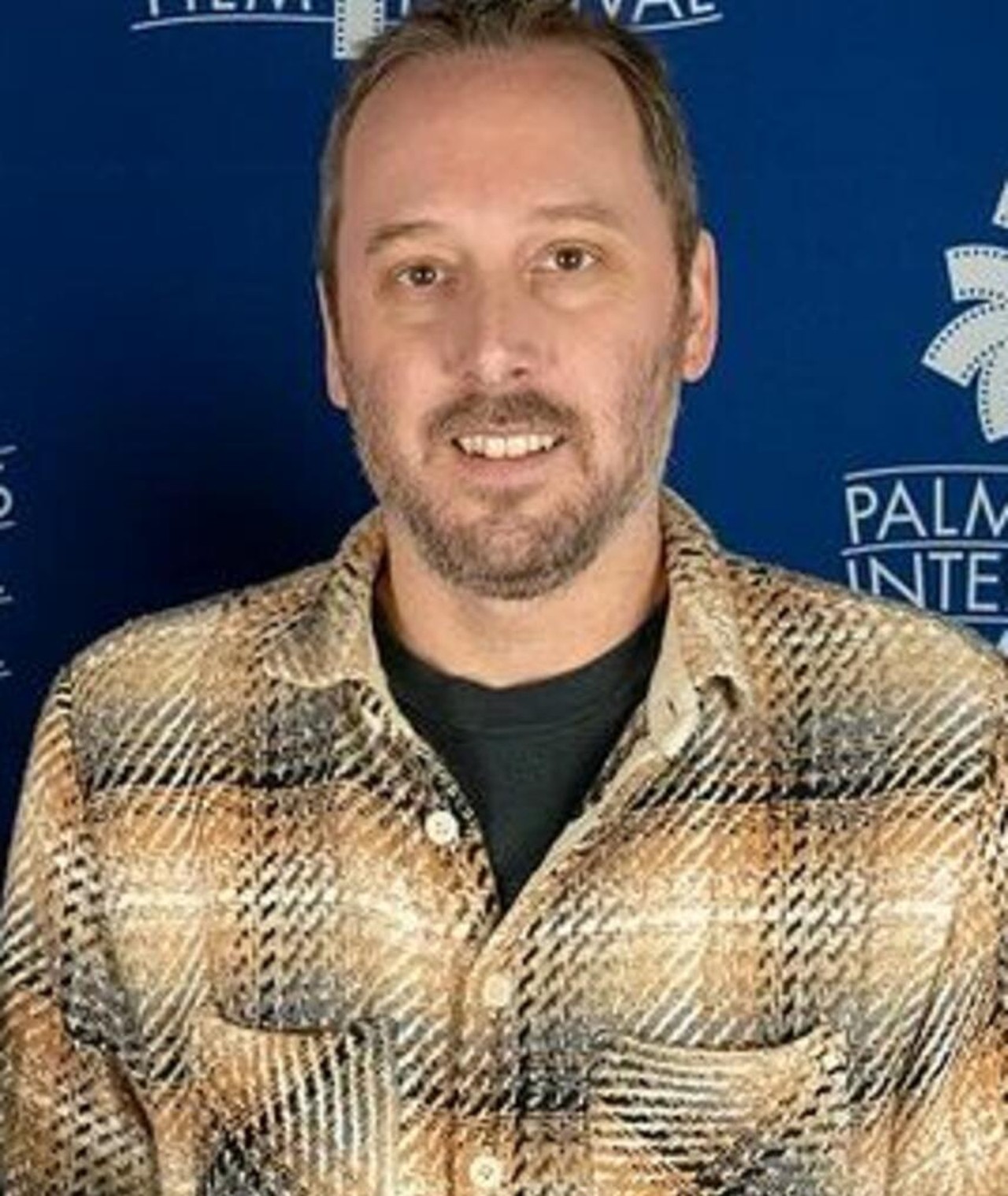 Adam Willis – Movies, Bio and Lists on MUBI