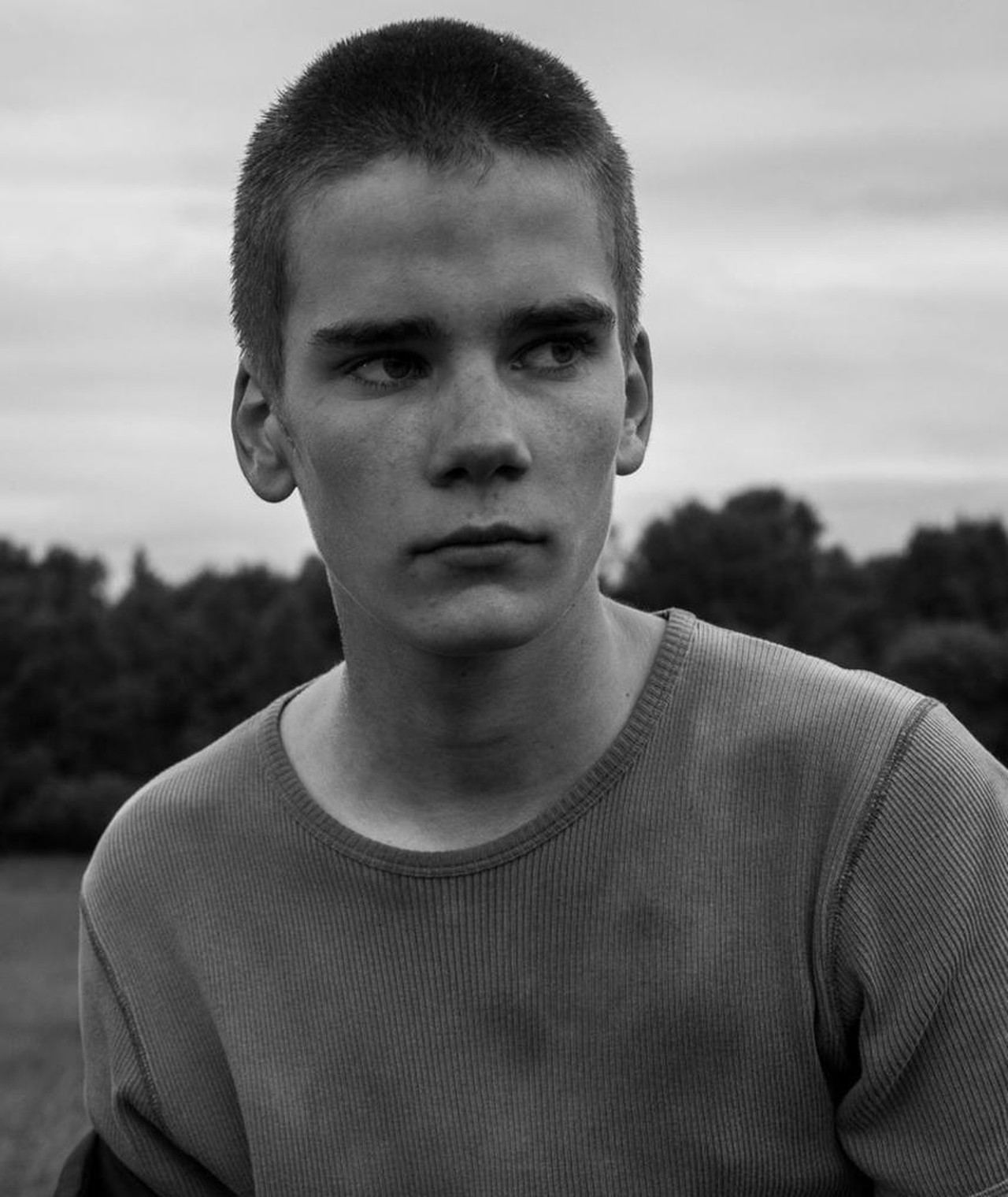 Photo of Jacob Nordström