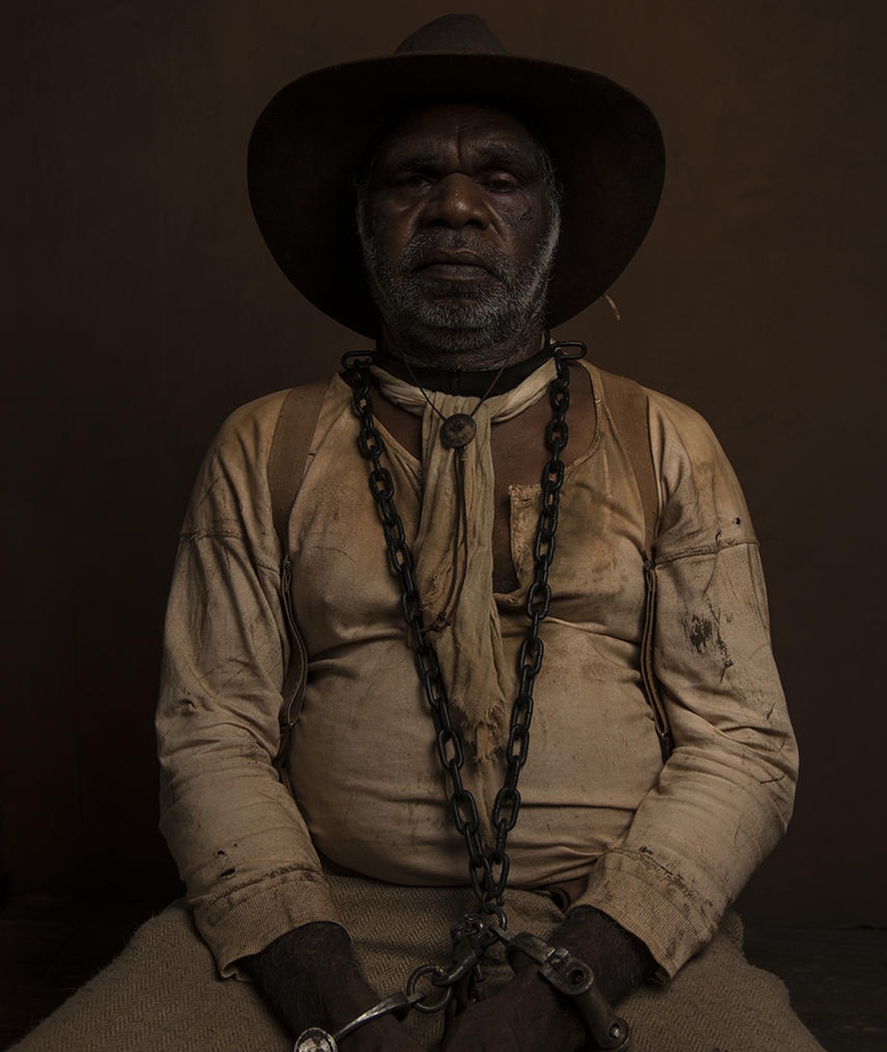 Hamilton Morris Movies, Bio and Lists on MUBI