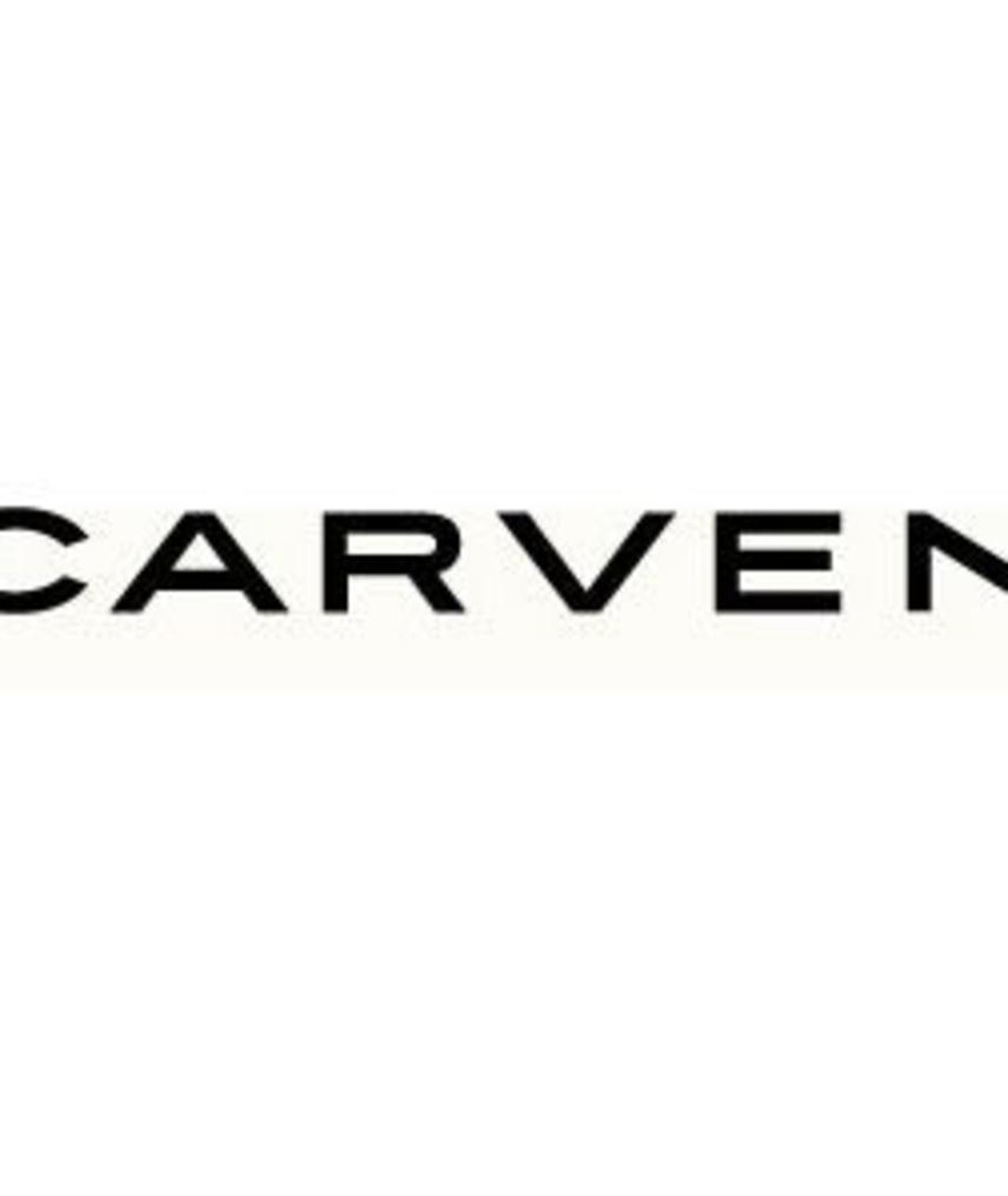 Photo of Carven