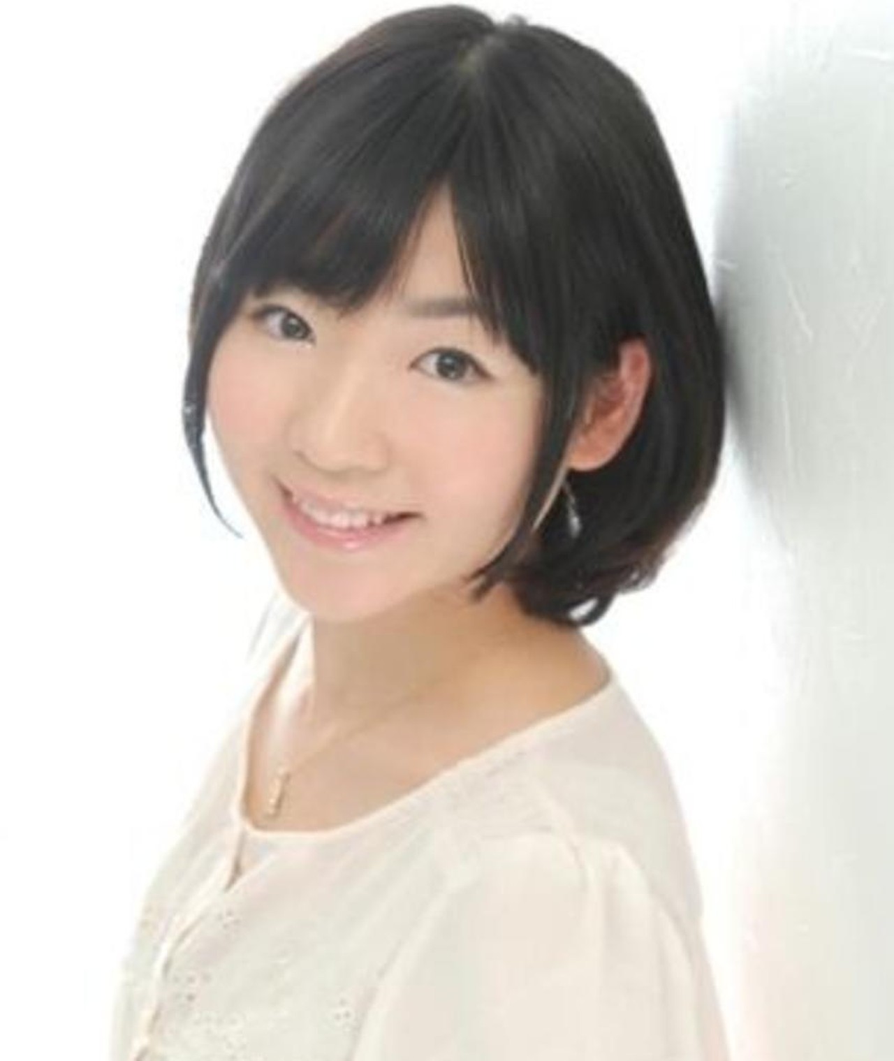 Photo of Ari Ozawa