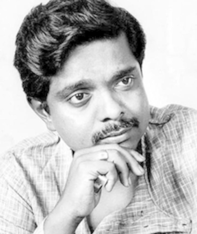 Sadashiv Amrapurkar – Movies, Bio and Lists on MUBI