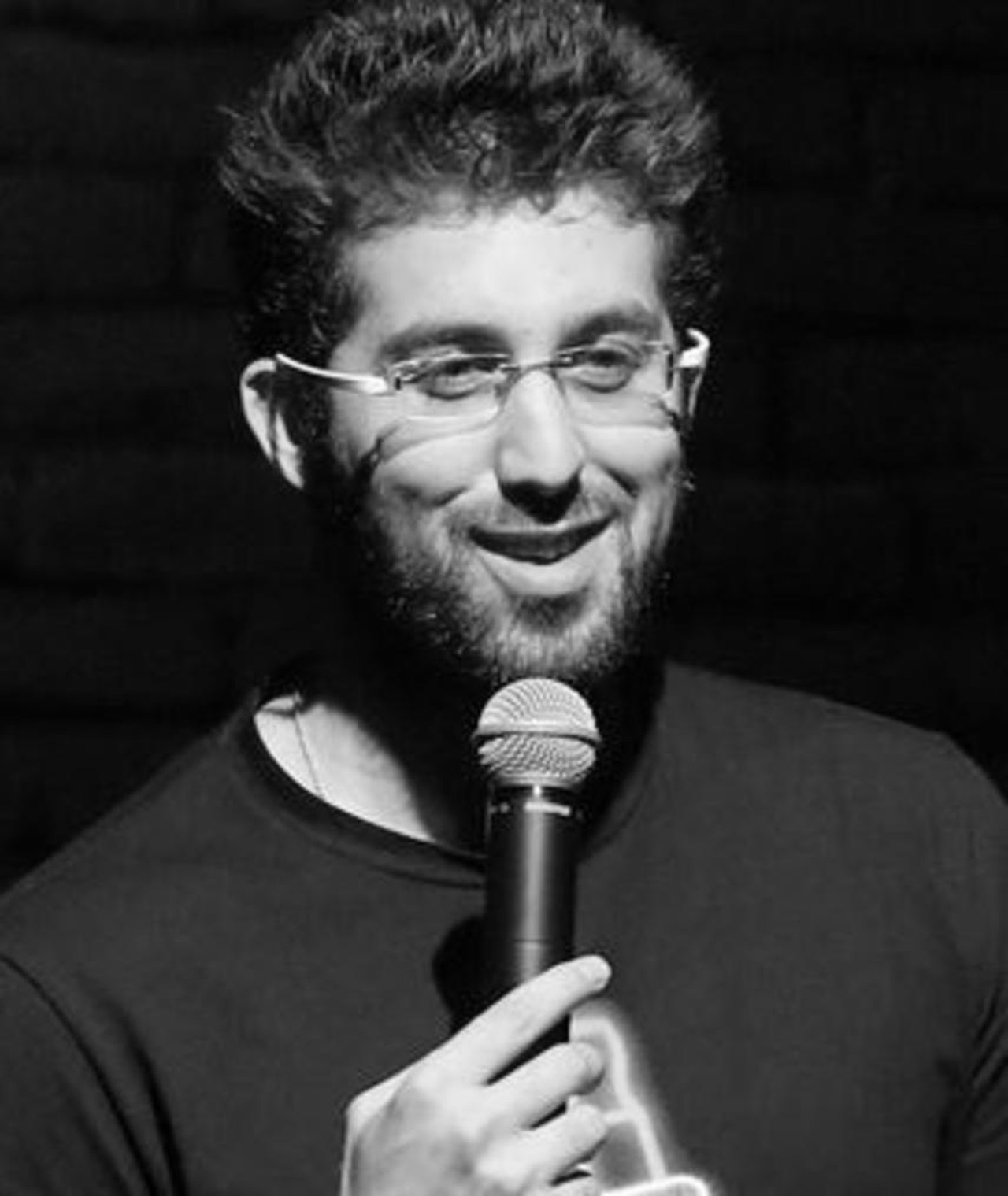 Photo of Doğu Demirkol