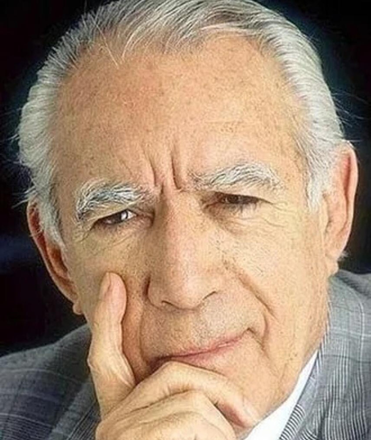 Dilaver Uyanık fotoğrafı