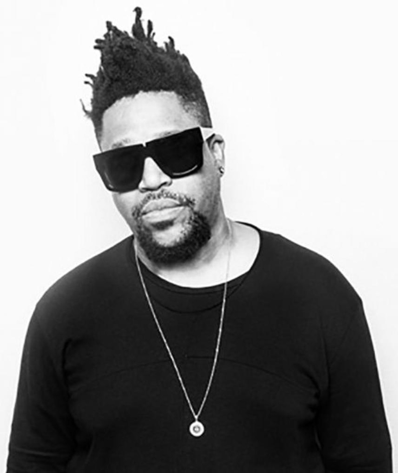 Photo of Felix Da Housecat