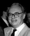 Foto di Alain Goraguer