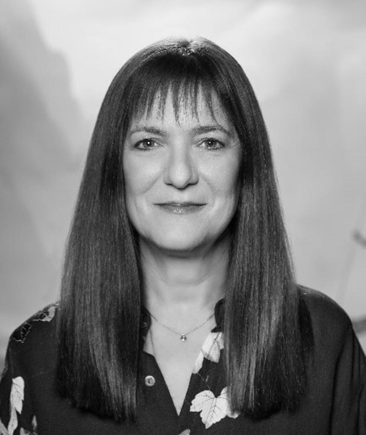 Photo of Osnat Shurer