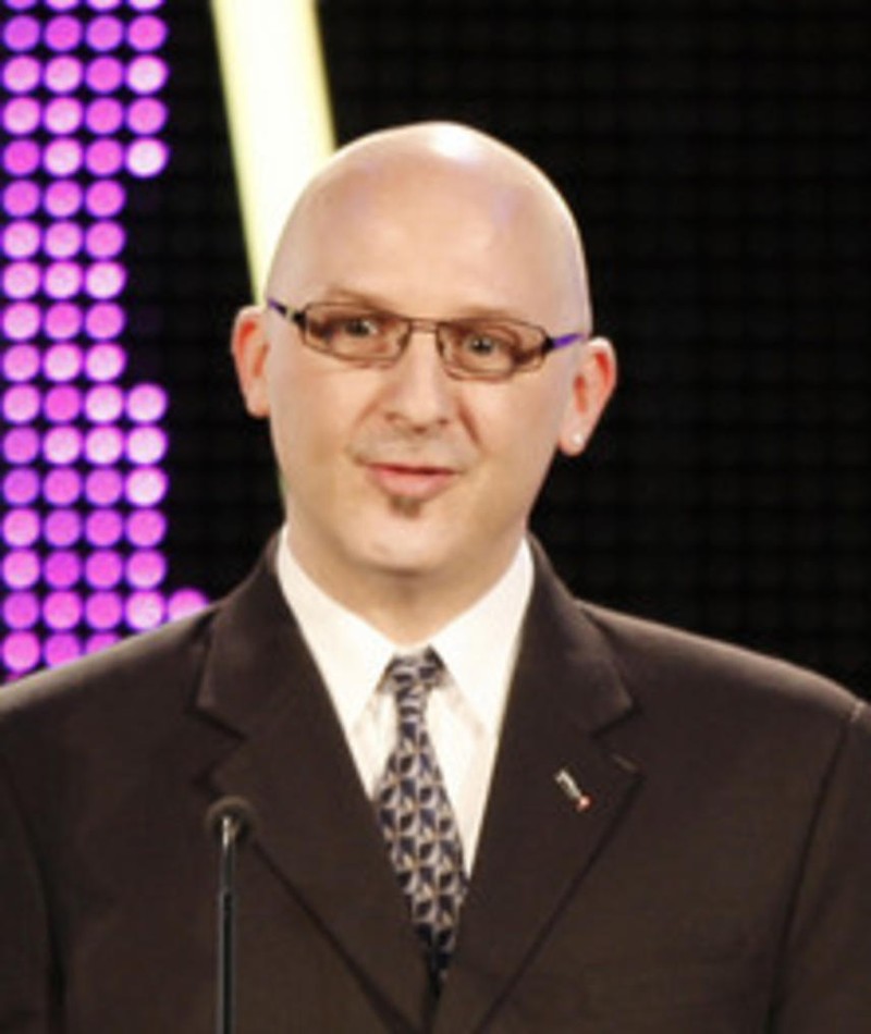 Stephen Schaffer Movies, Bio and Lists on MUBI