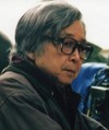 Foto von Yôji Yamada