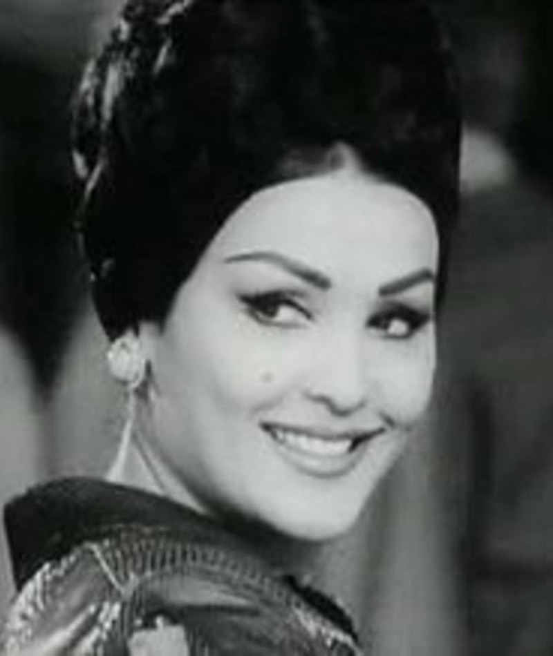 Moira Orfei Movies, Bio and Lists on MUBI