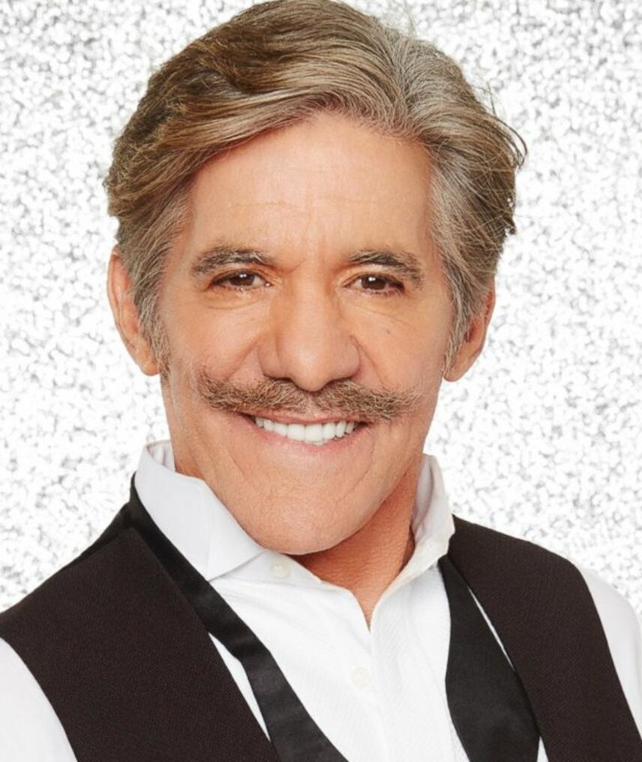 Photo of Geraldo Rivera