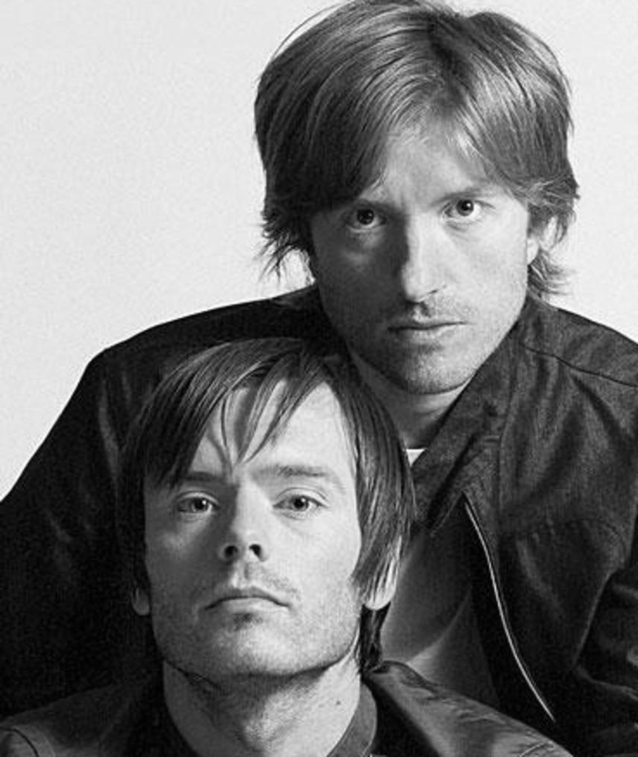Photo of Air