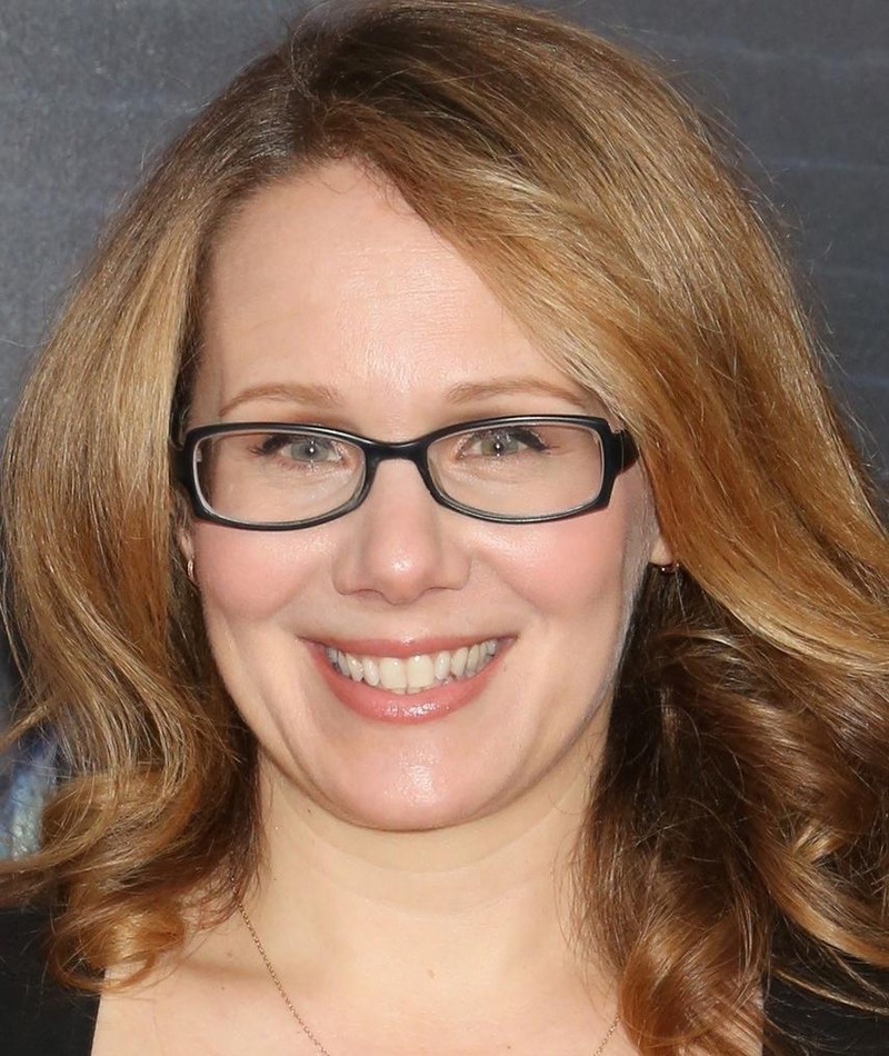 Dana Fox Movies, Bio and Lists on MUBI