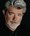 Photo of George Lucas