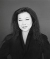 Photo of Eiko Ishioka