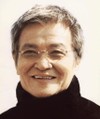 Photo of Ken Ogata