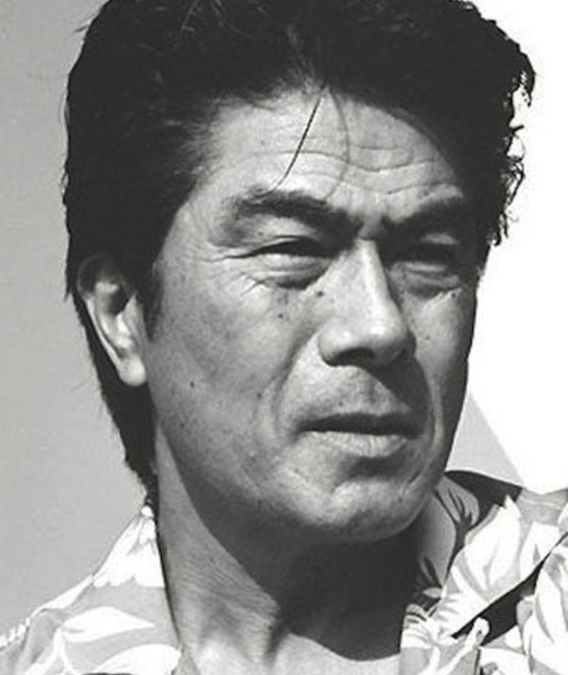 Yasuaki Kurata – Movies, Bio and Lists on MUBI