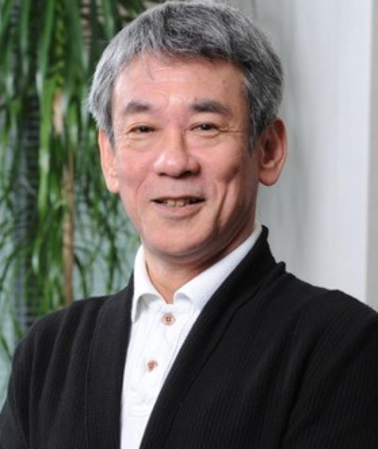 Morio Asaka – Filmes, Biografia e Listas na MUBI