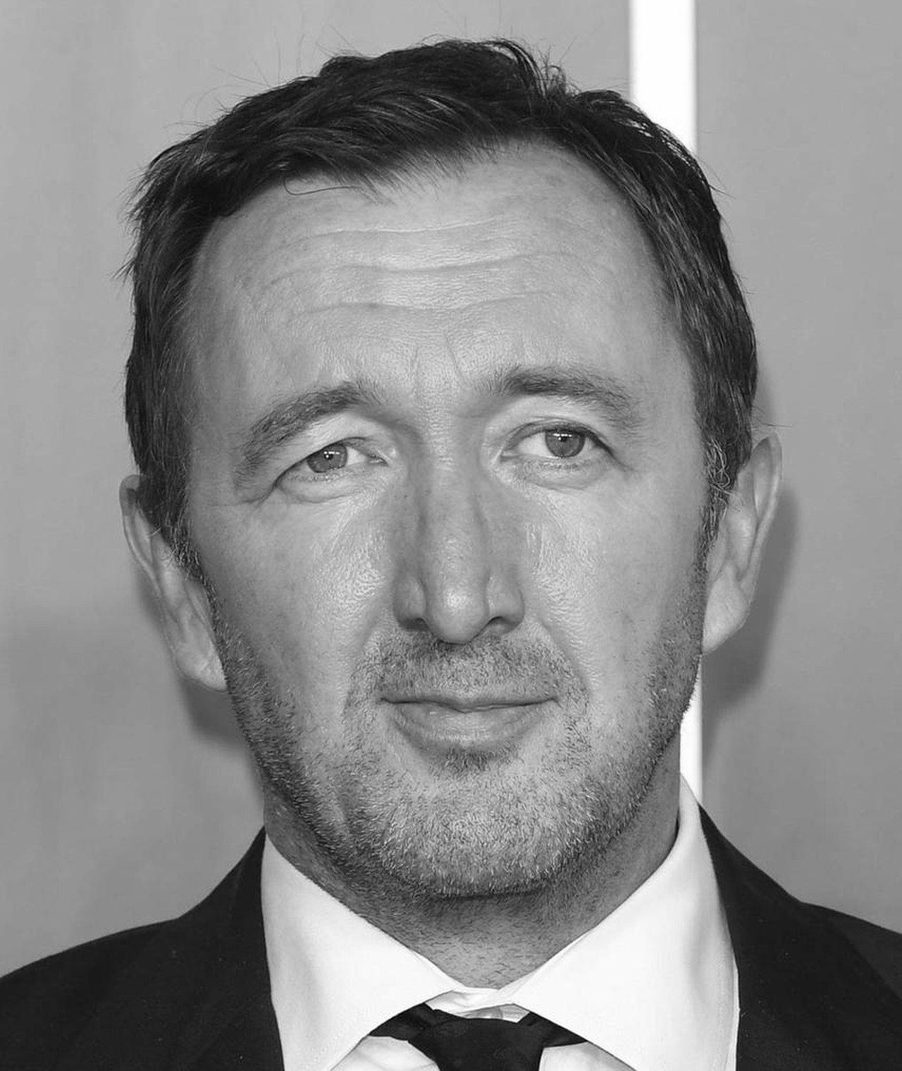 Photo of Ralph Ineson