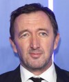 Photo of Ralph Ineson