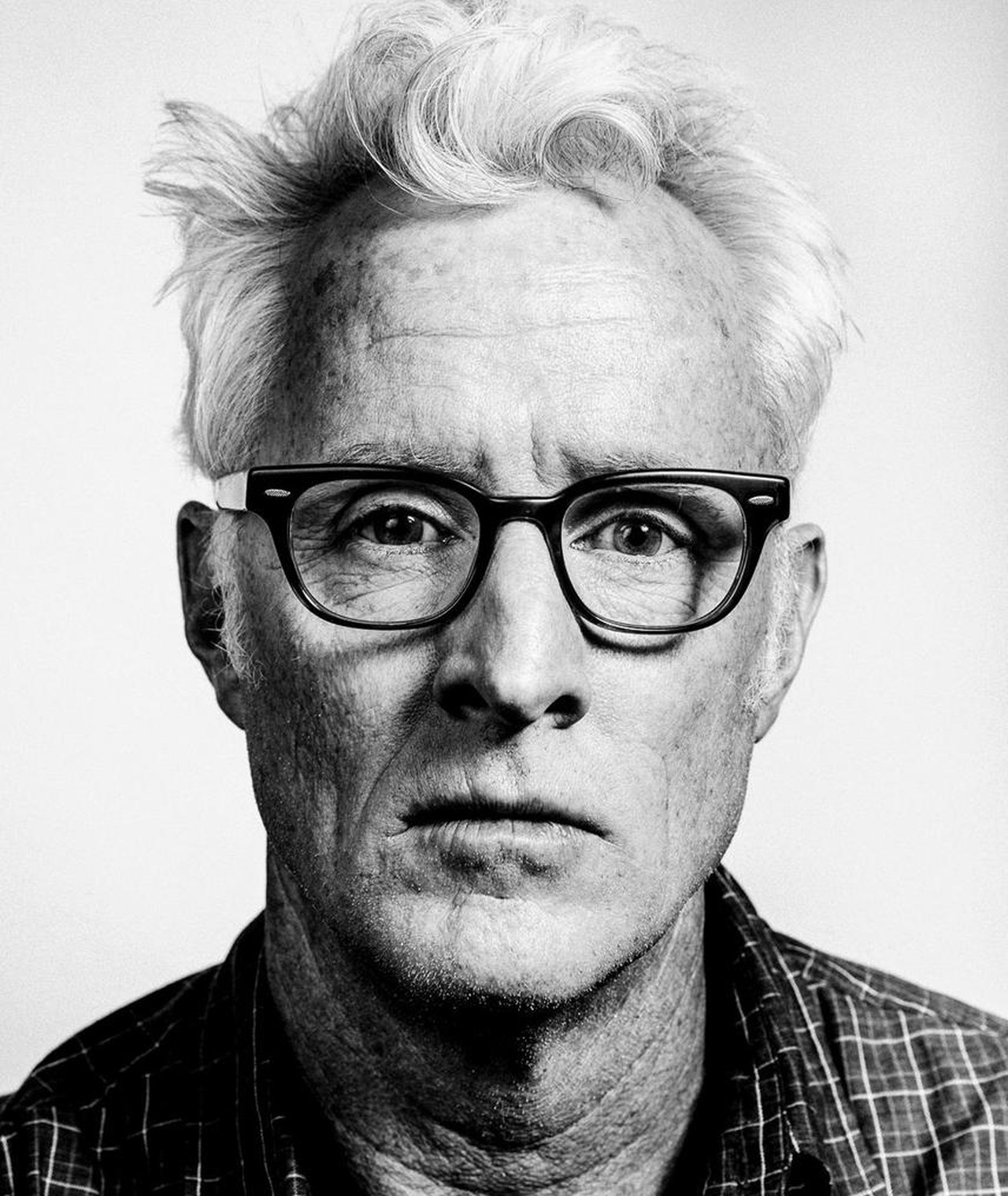 Photo of John Slattery