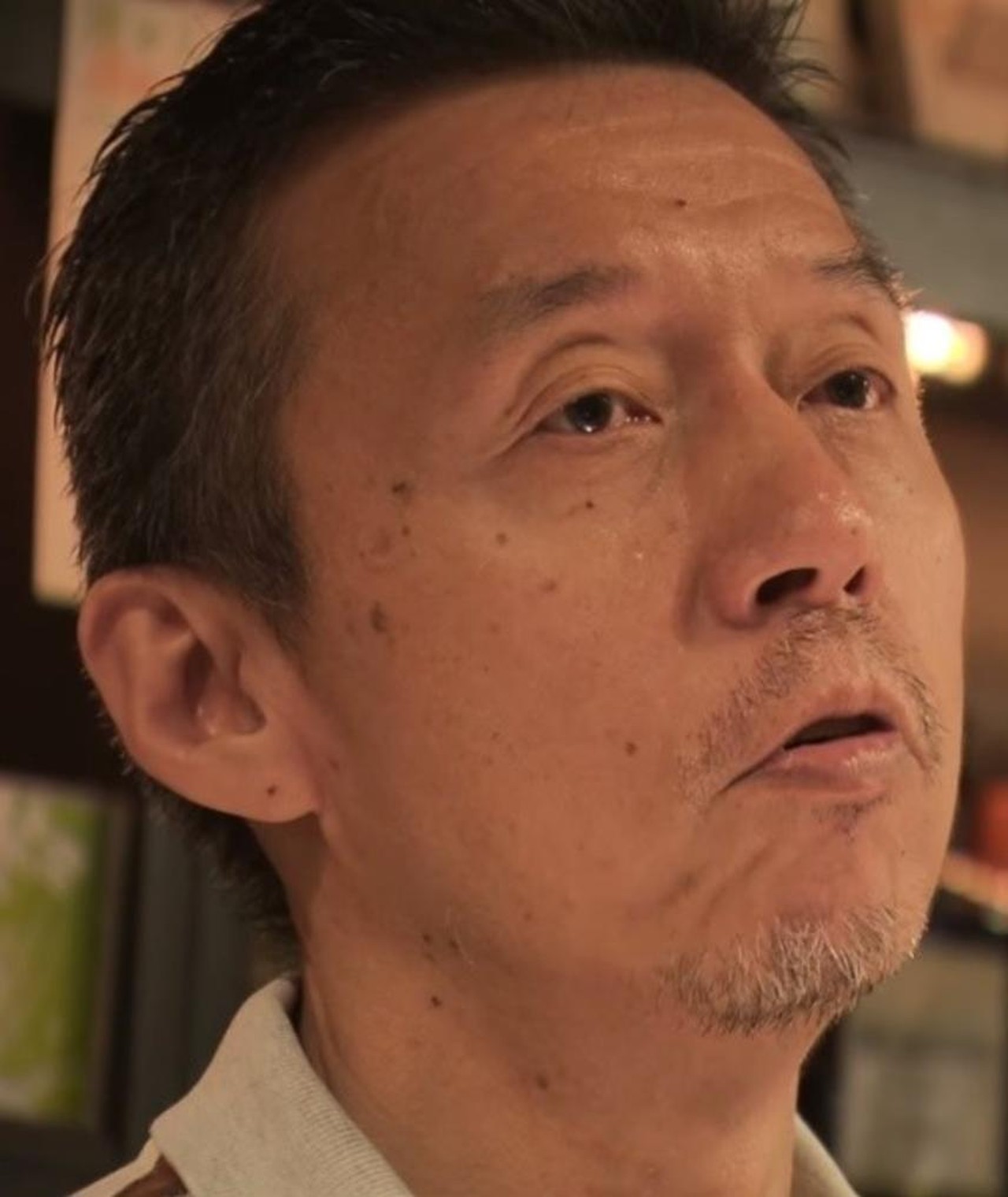 Mitsuaki Kishida Movies, Bio and Lists on MUBI