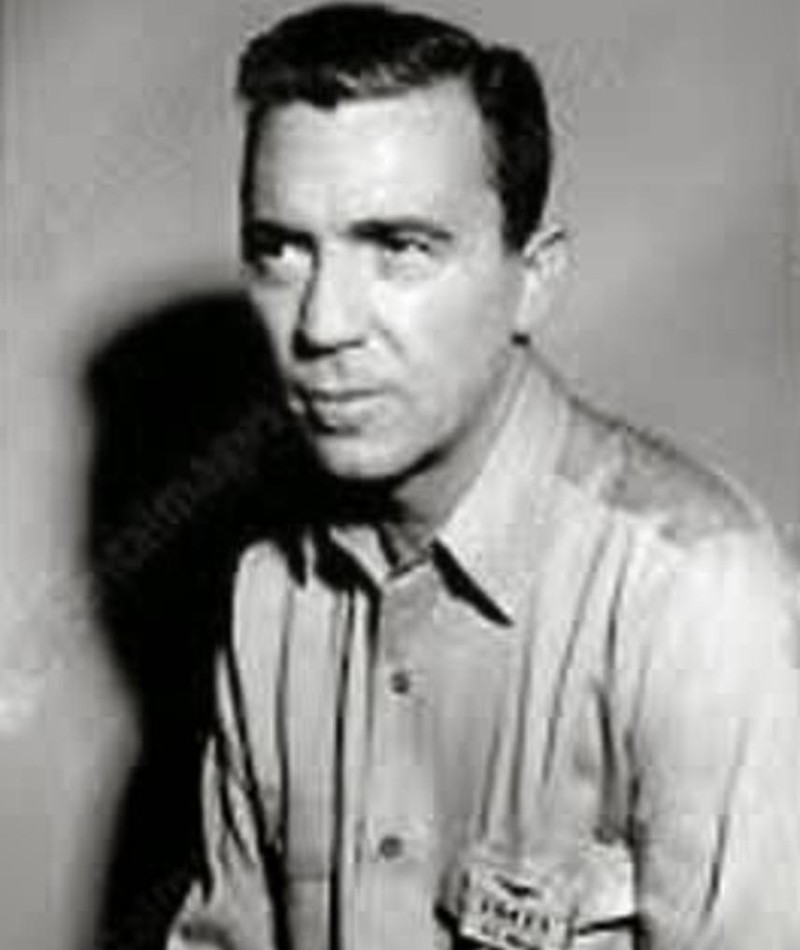 Tom D'Andrea – Movies, Bio and Lists on MUBI