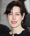 Foto van Gina McKee