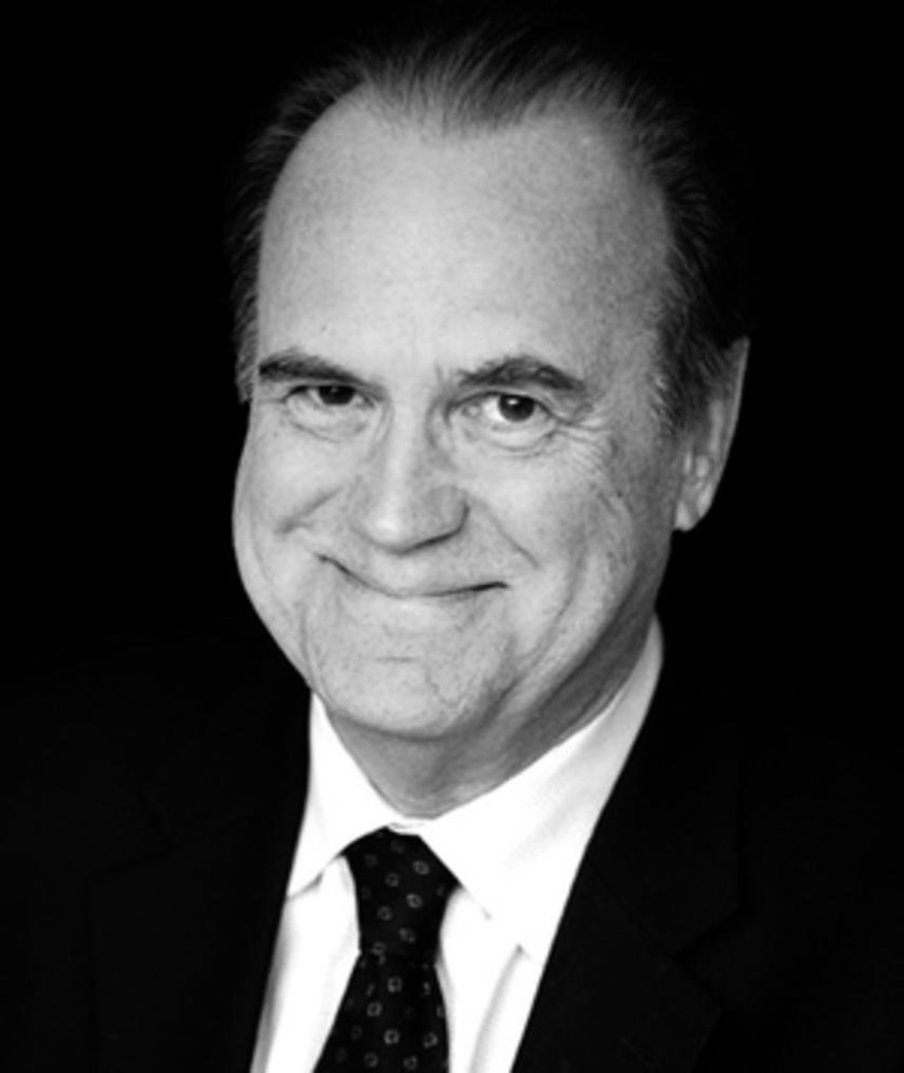 Photo of Dimitri Villard