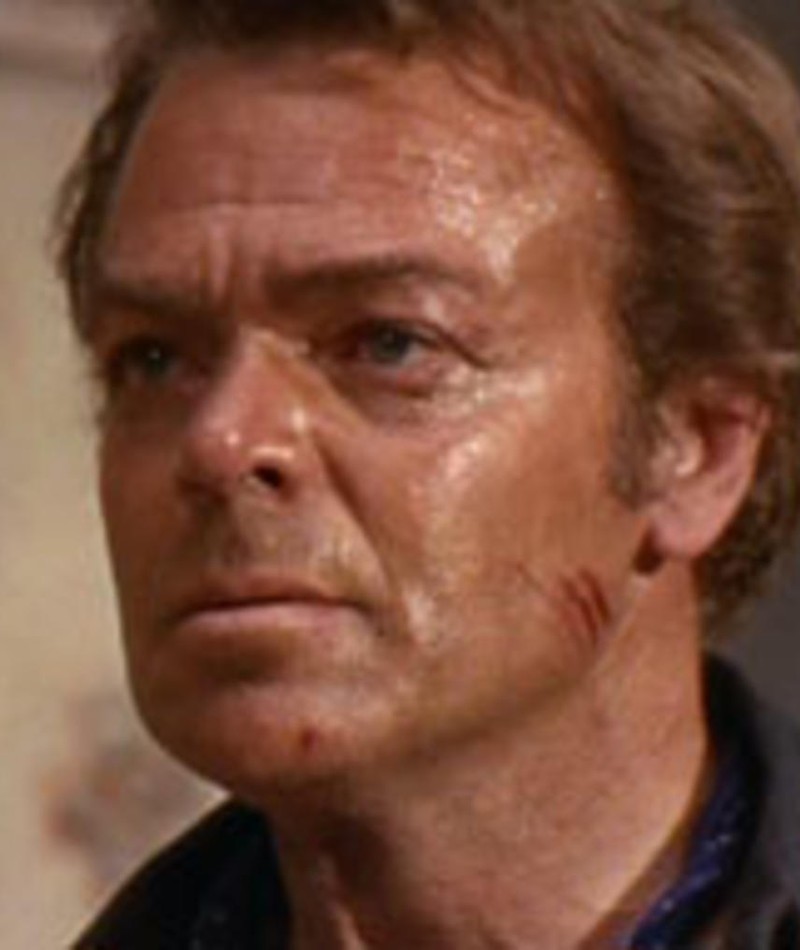 Lorenzo Robledo – Movies, Bio and Lists on MUBI