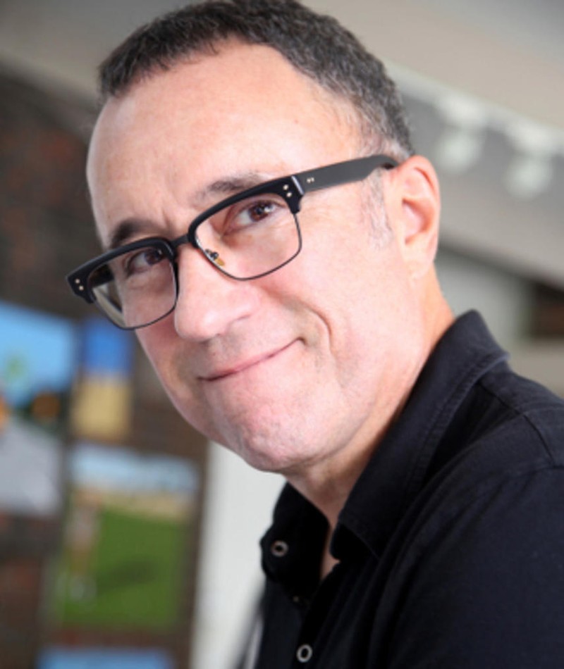 Richard Baker Movies, Bio and Lists on MUBI