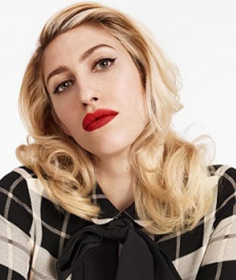 Karley Sciortino Filmes Biografia E Listas Na Mubi Karley Sciortino Filmes Biografia E Listas Na Mubi