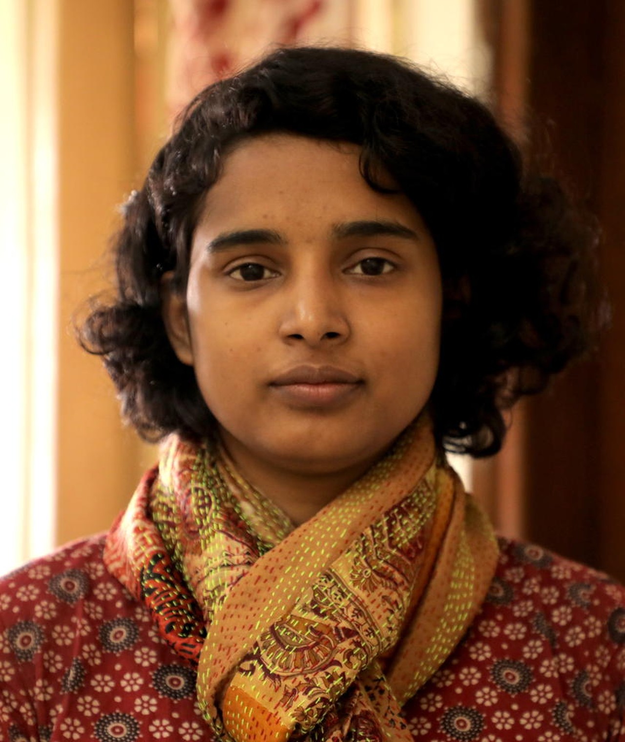Farha Khalidi'S Viral Youtube Videos Explored - 7ye2xps