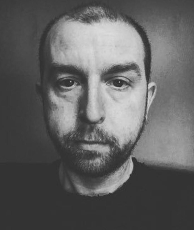 John Walters Movies, Bio and Lists on MUBI