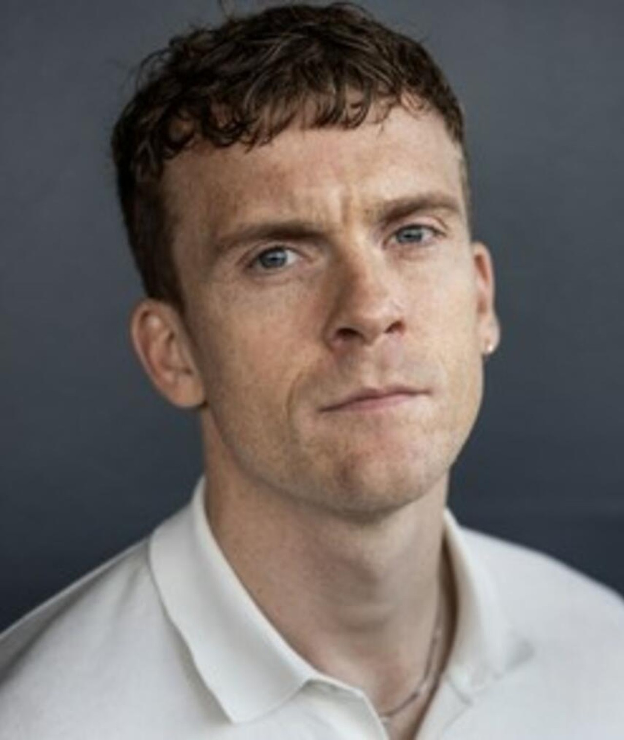 Photo de Morten Hee Andersen