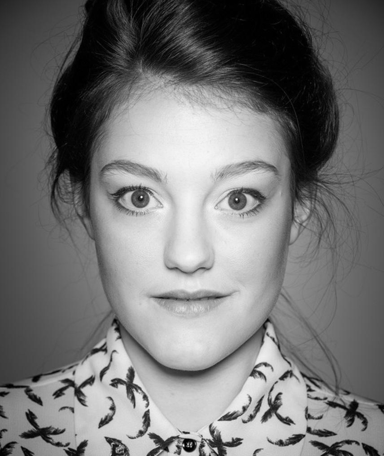 Photo of Sophie Stockinger