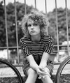 Photo de Julia Franz Richter