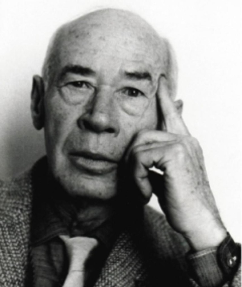 Henry Miller – Movies, Bio and Lists on MUBI