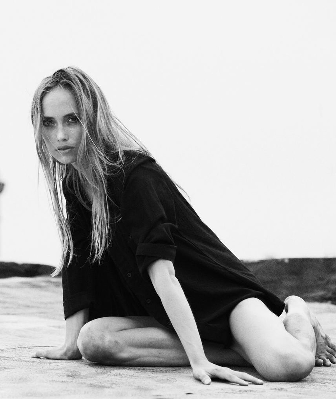 Photo de Fanny Sage