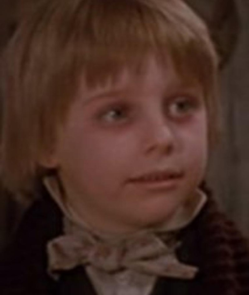 Anthony Walters Movies, Bio and Lists on MUBI