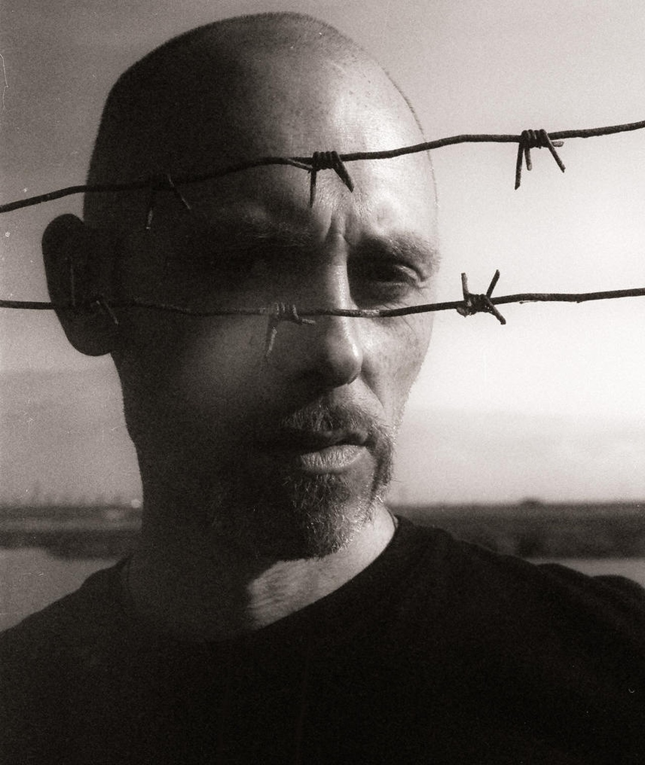 Photo of Dimitri Lurie