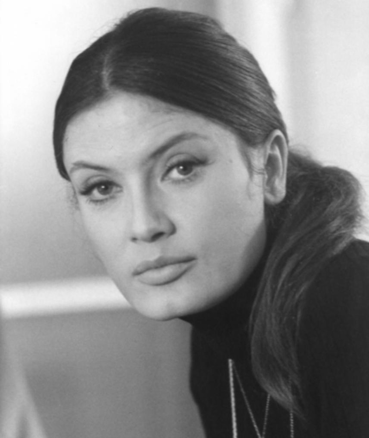 Photo of Marisa Mell