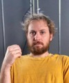 Photo of Jordan Michael Blake