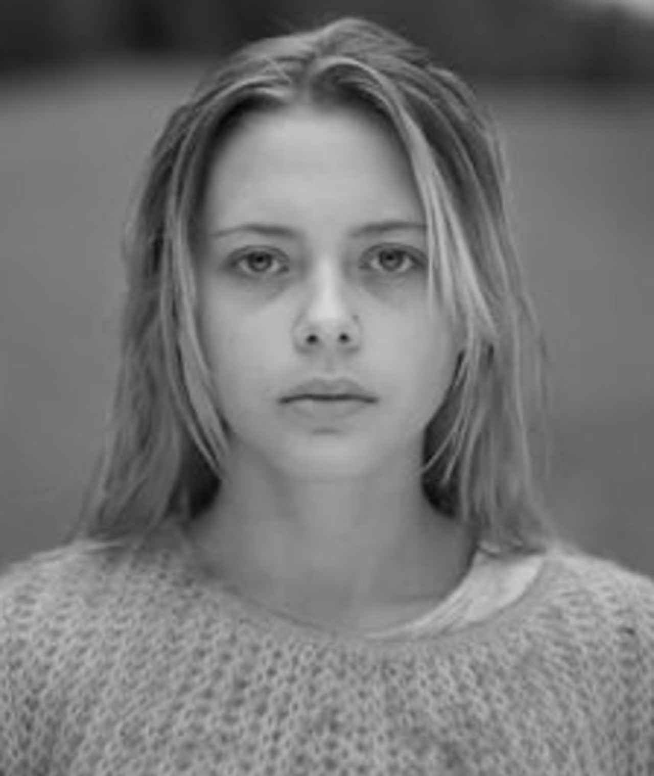 Photo of Elli Rhiannon Müller Osbourne