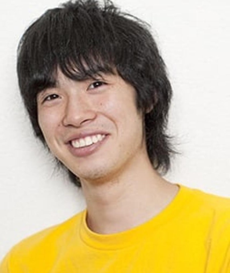 Daichi Watanabe Movies Bio And Lists On Mubi Daichi Watanabe Movies Bio And Lists On Mubi